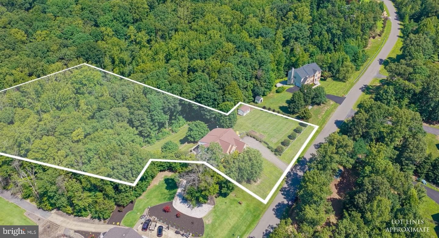 76 High Ridge Drive photo 5