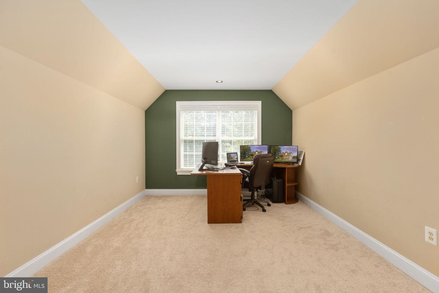 76 High Ridge Drive photo 53