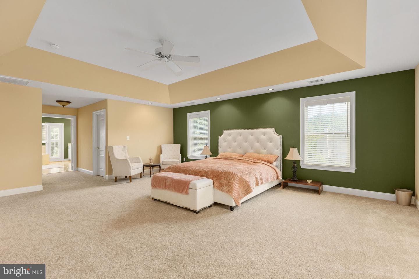 76 High Ridge Drive photo 55