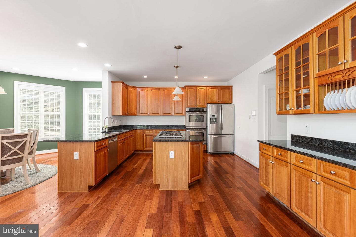 76 High Ridge Drive photo 6