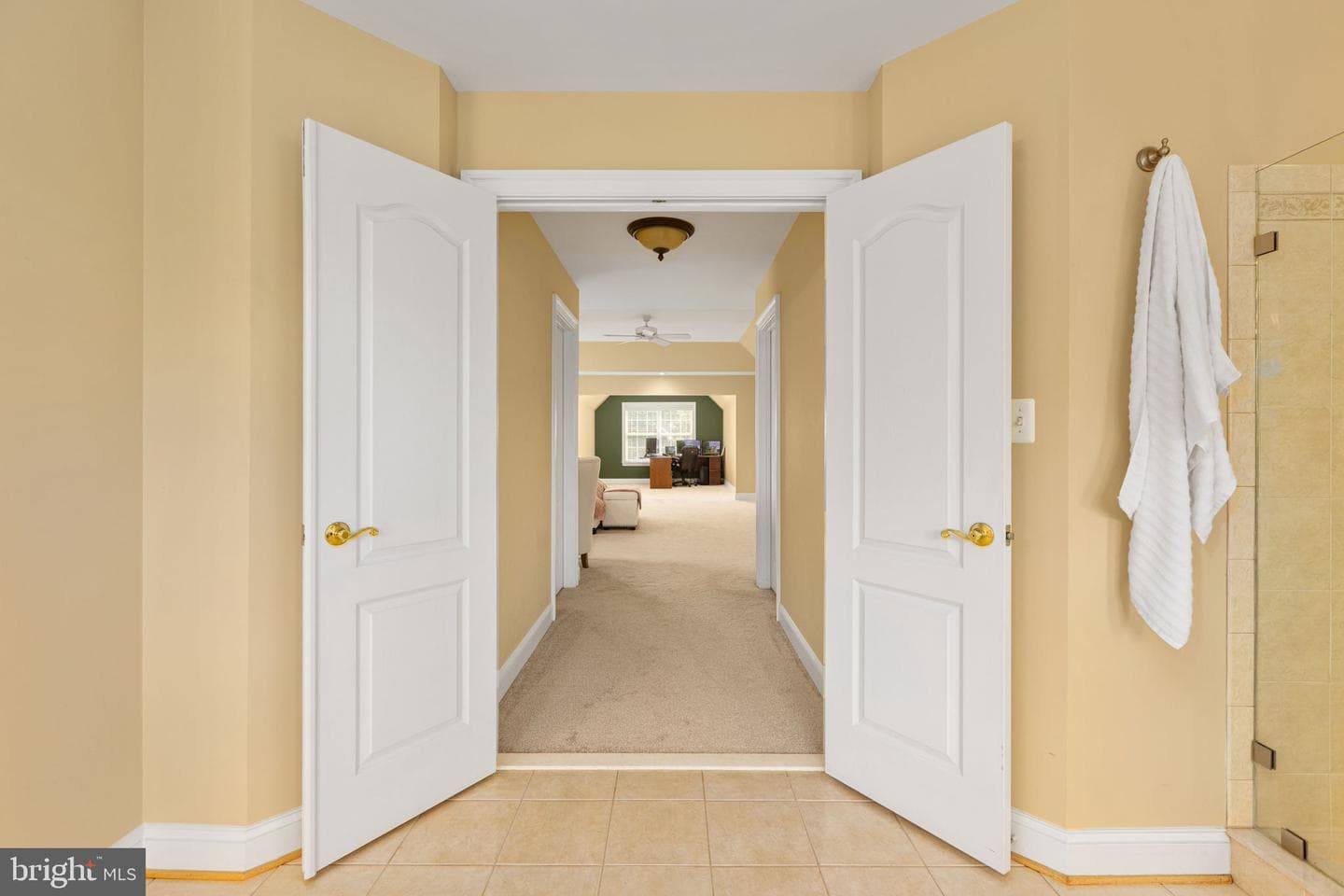 76 High Ridge Drive photo 61