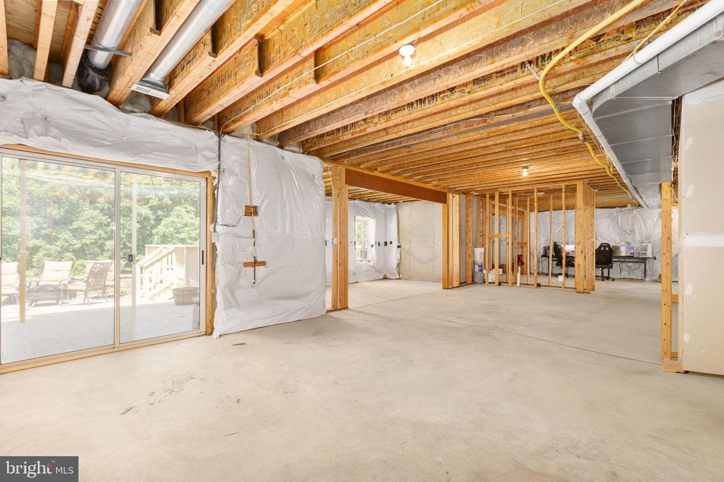 76 High Ridge Drive photo 63
