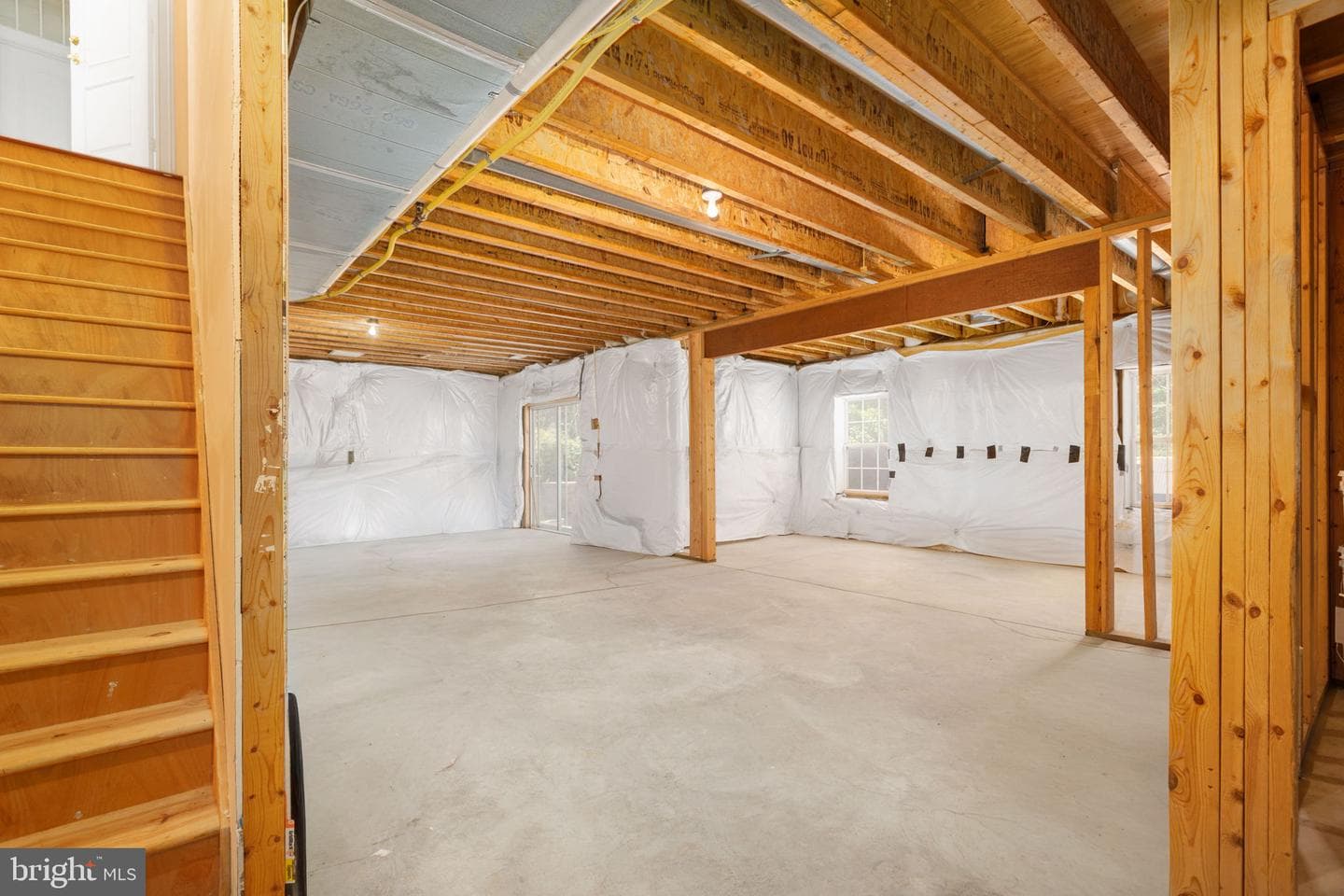 76 High Ridge Drive photo 64