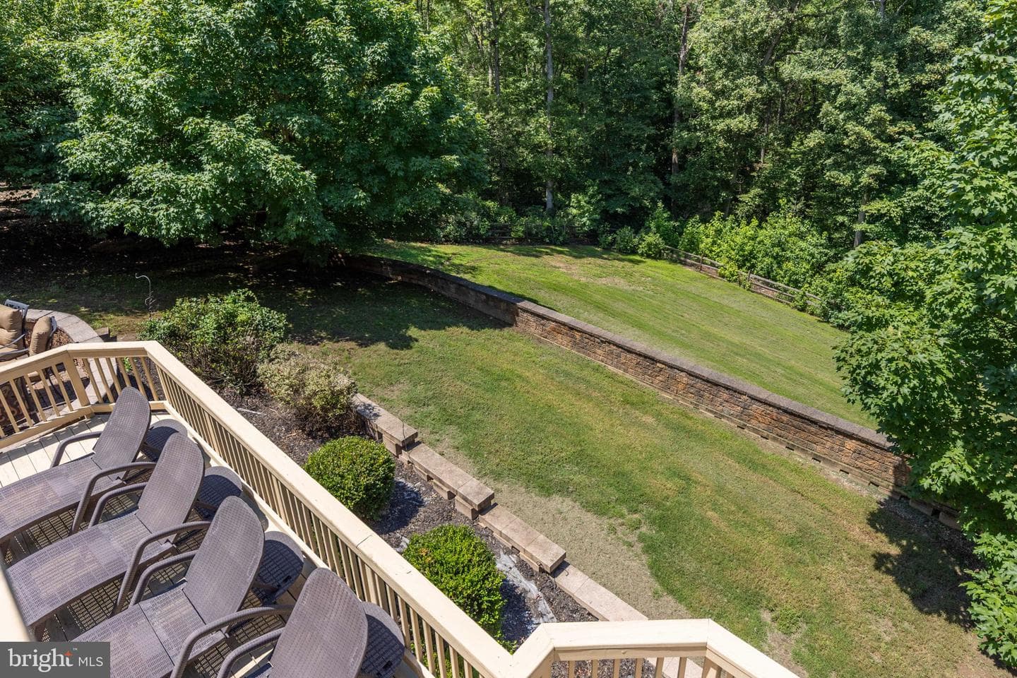 76 High Ridge Drive photo 69