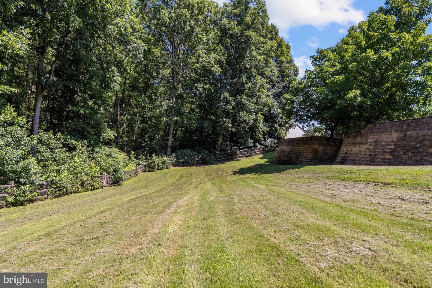76 High Ridge Drive photo 78