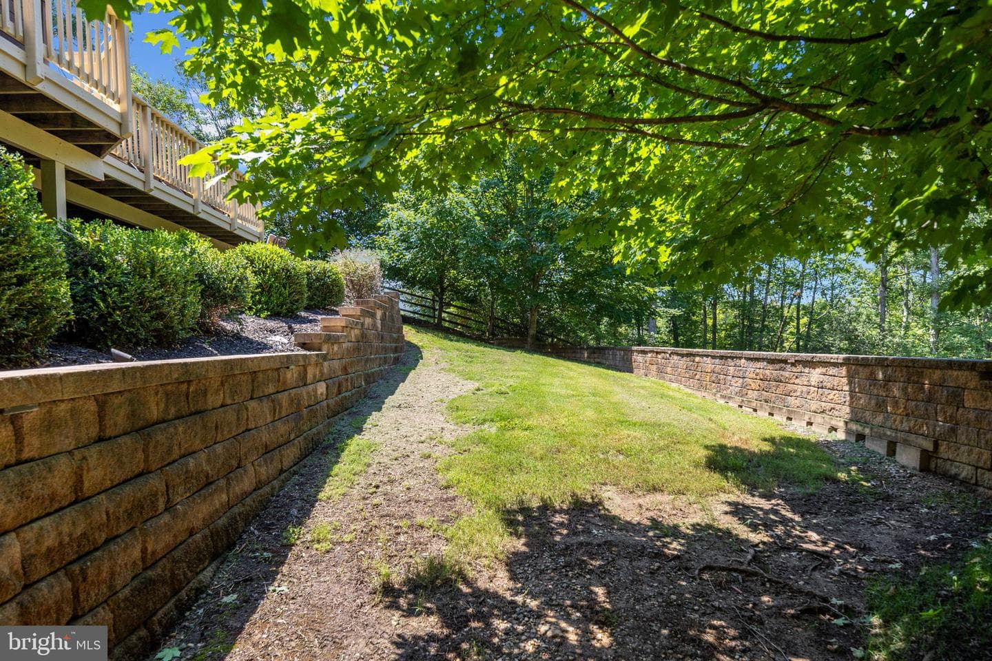 76 High Ridge Drive photo 84