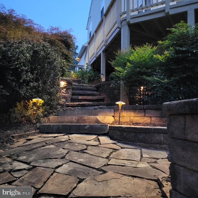 76 High Ridge Drive photo 85