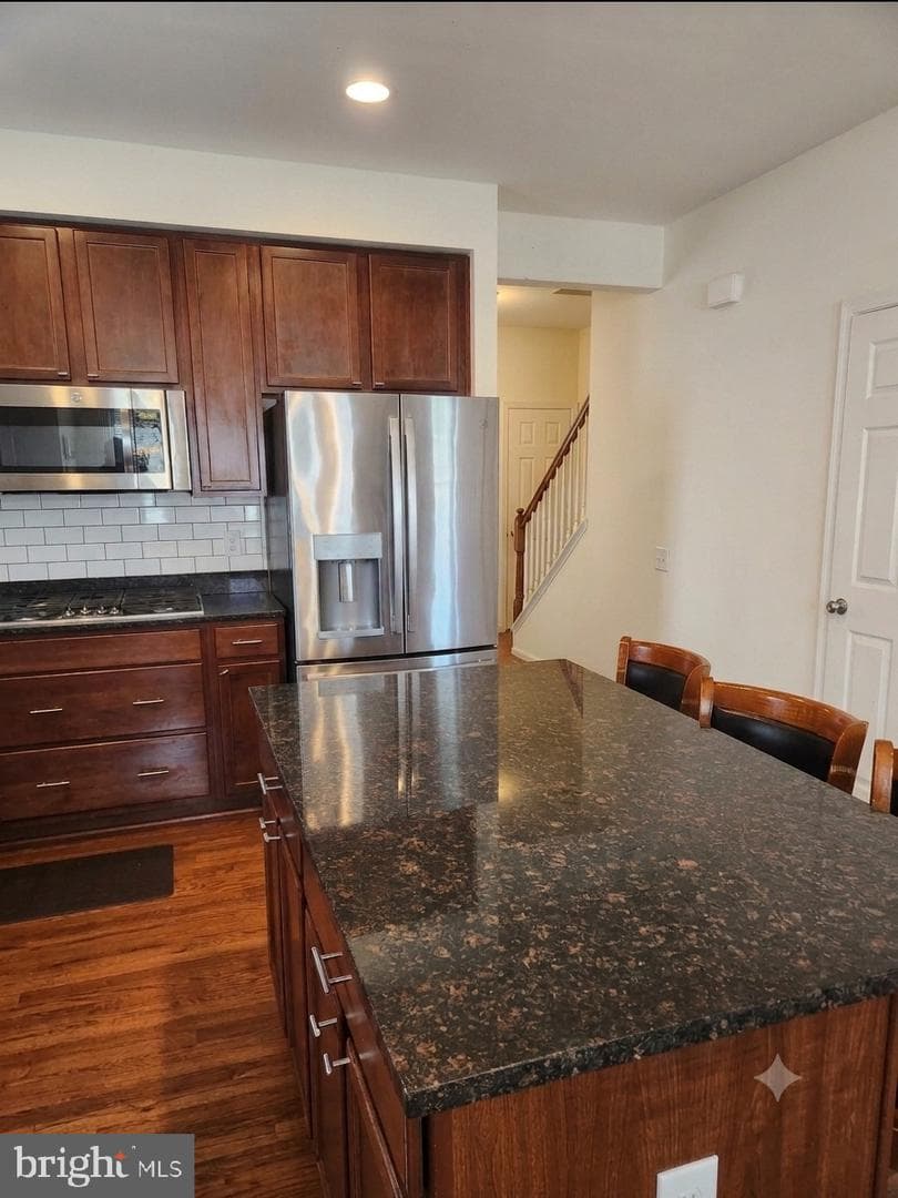 62 Charter Gate Drive photo 8