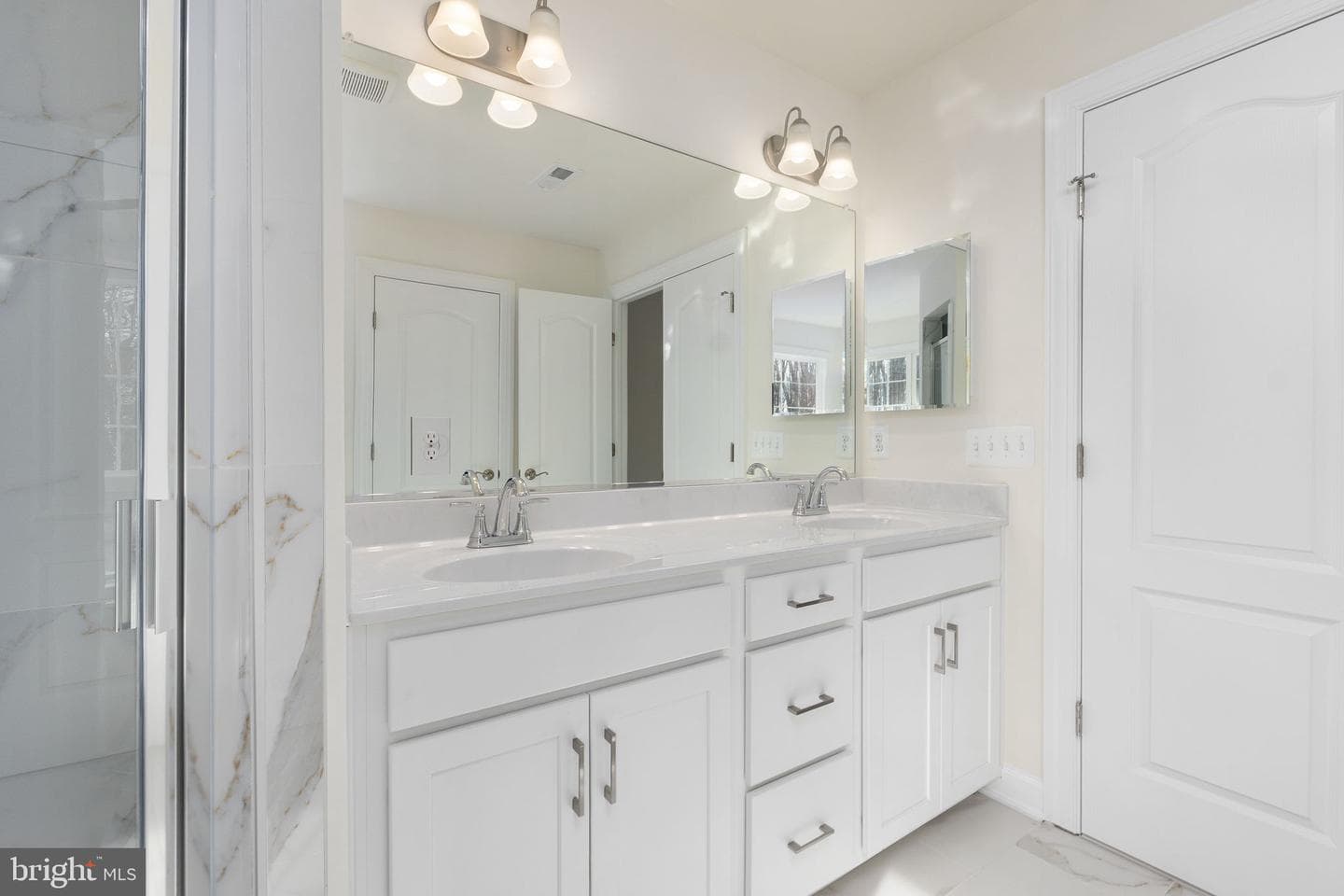 804 Holly Corner Road photo 6