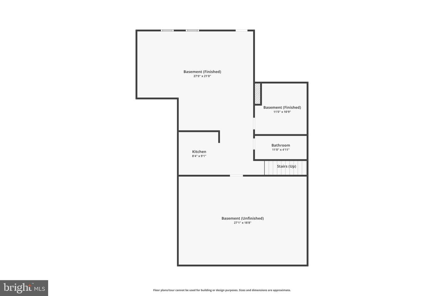 428 Alder Drive photo 108
