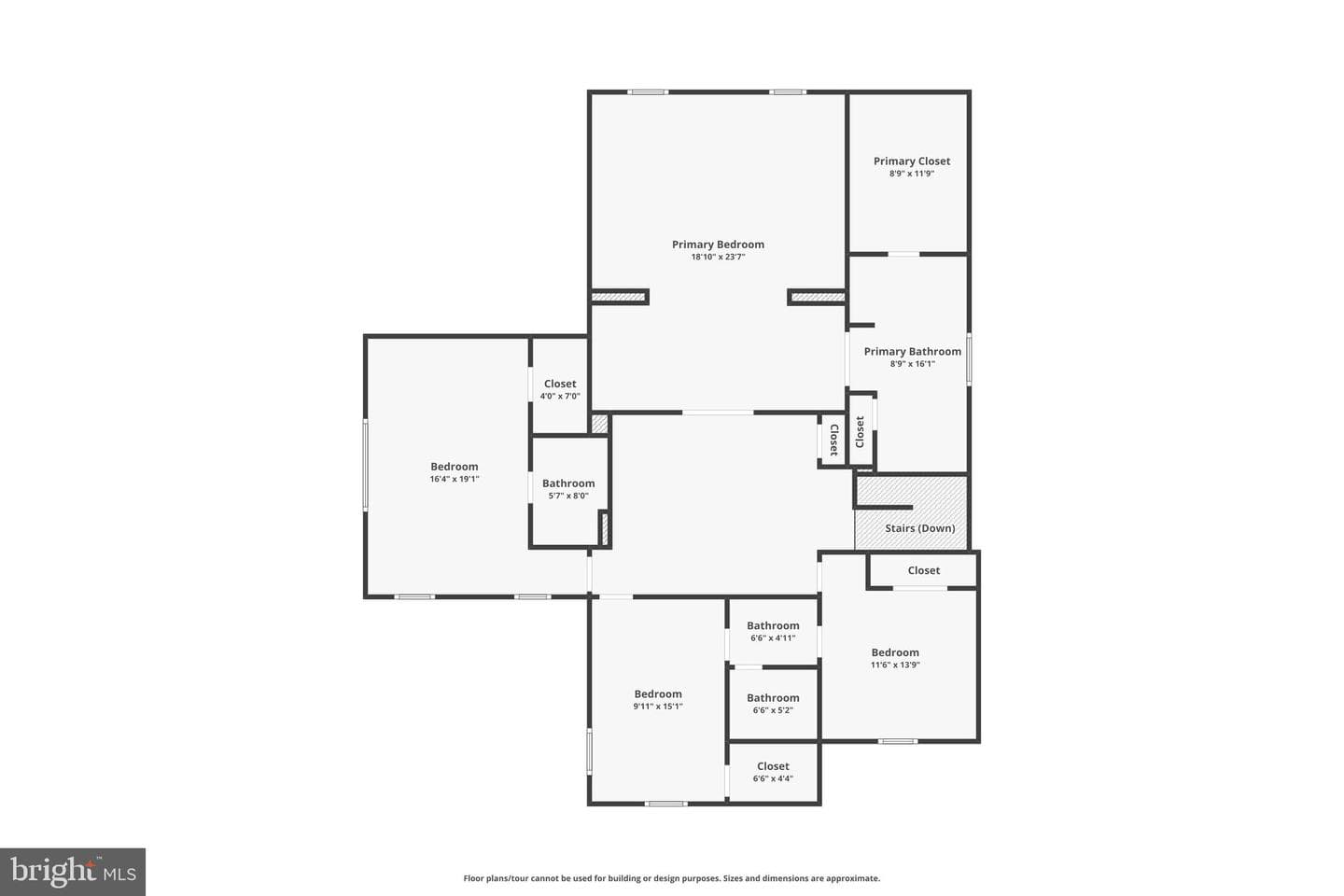 428 Alder Drive photo 109