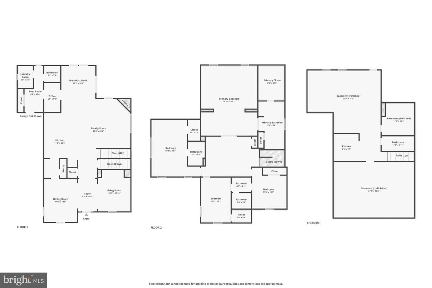 428 Alder Drive photo 111