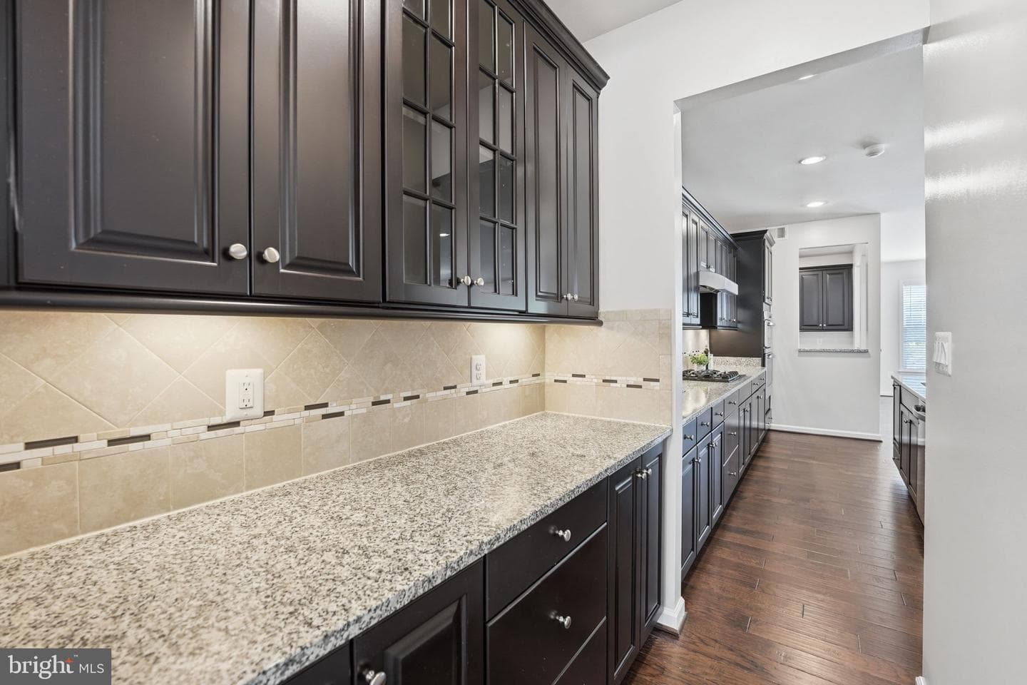 428 Alder Drive photo 14