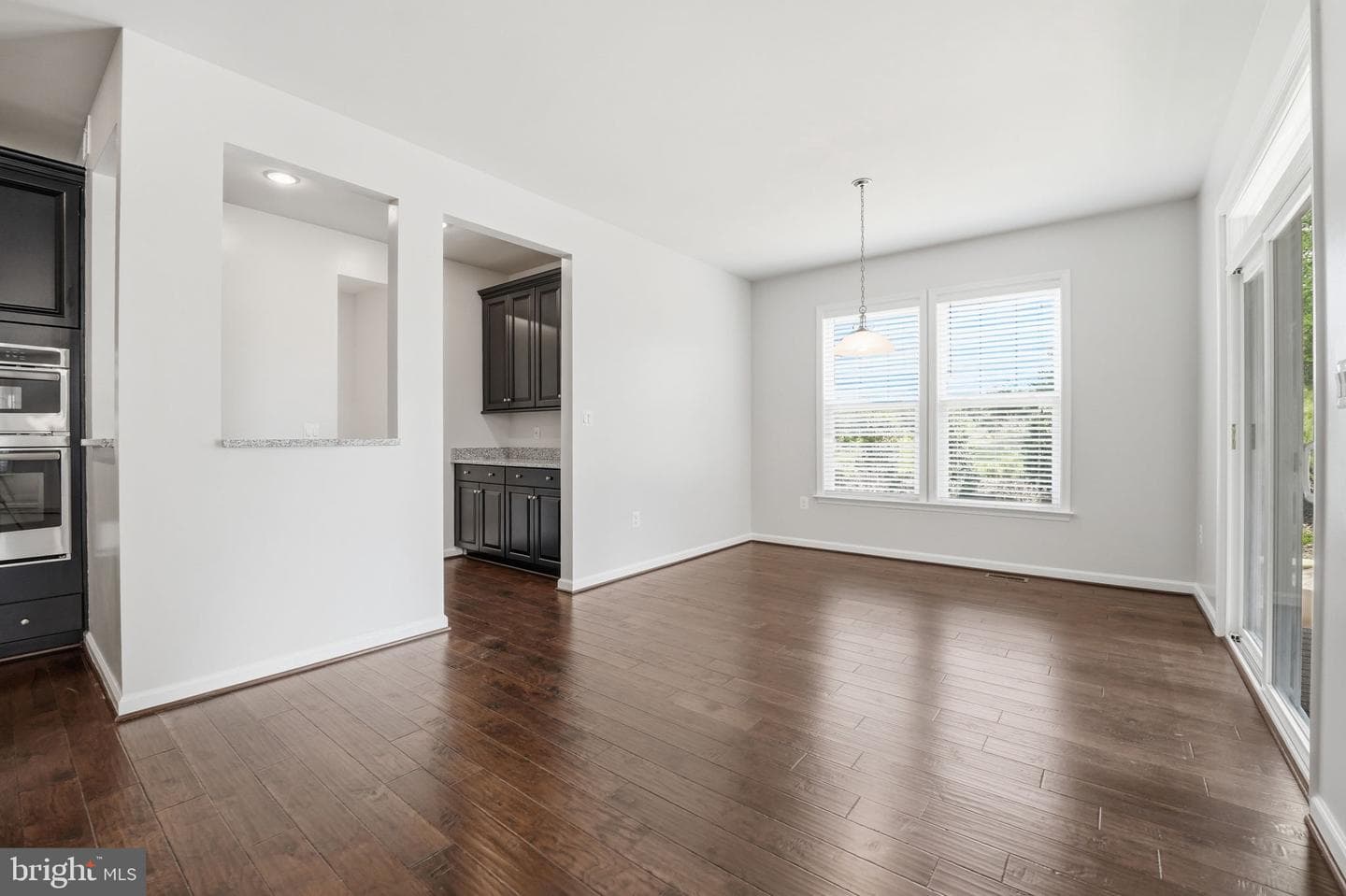428 Alder Drive photo 26
