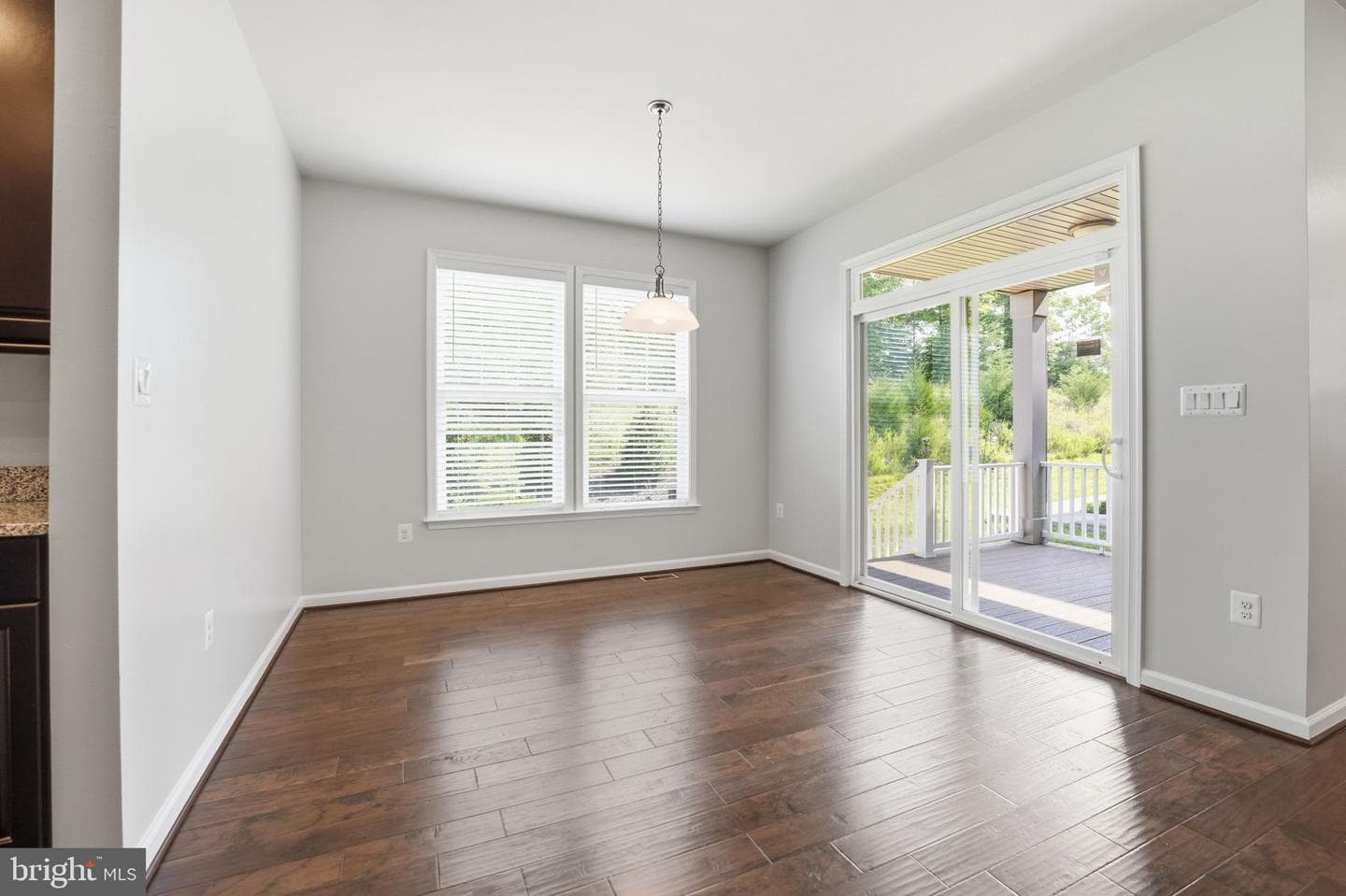 428 Alder Drive photo 27