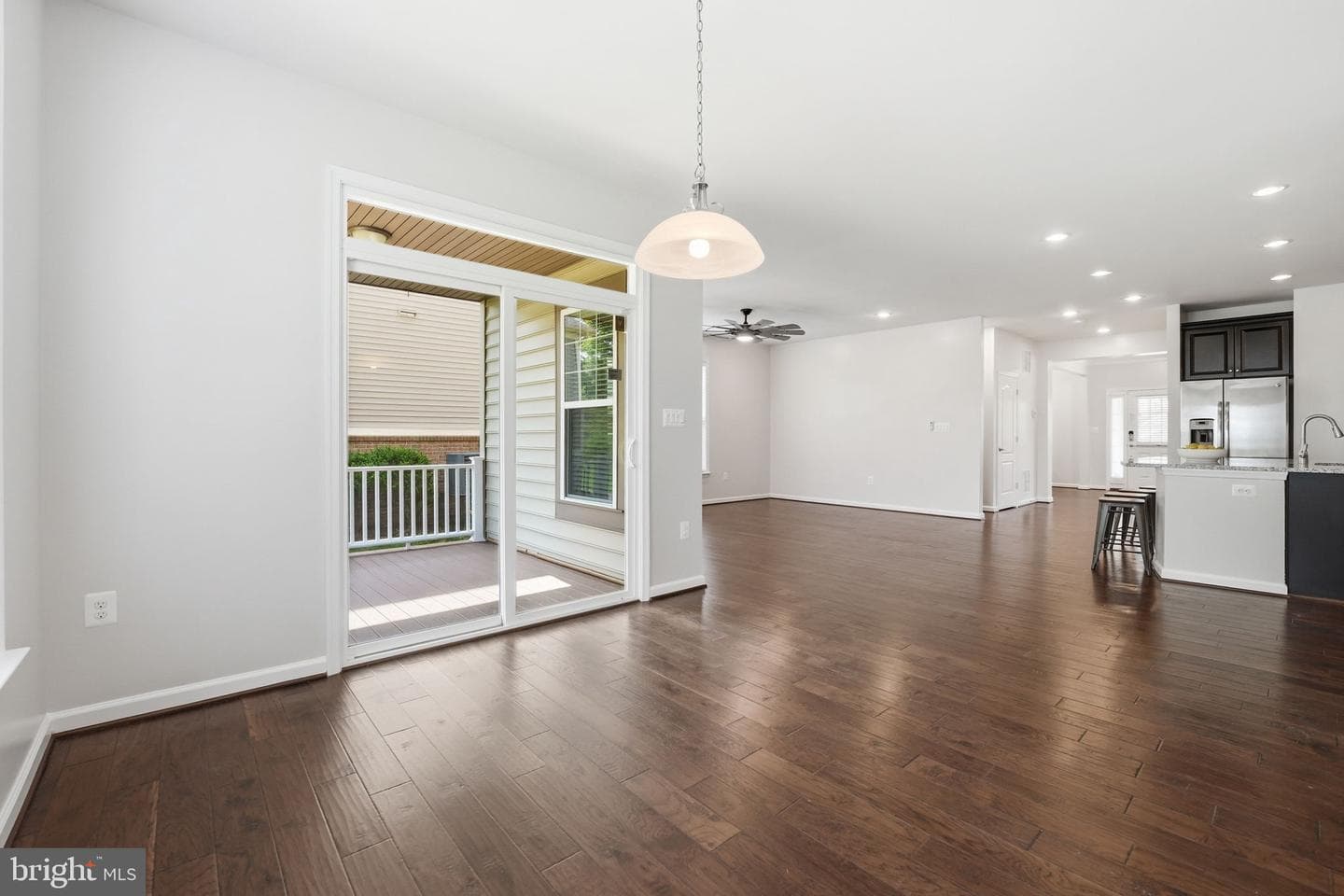 428 Alder Drive photo 28