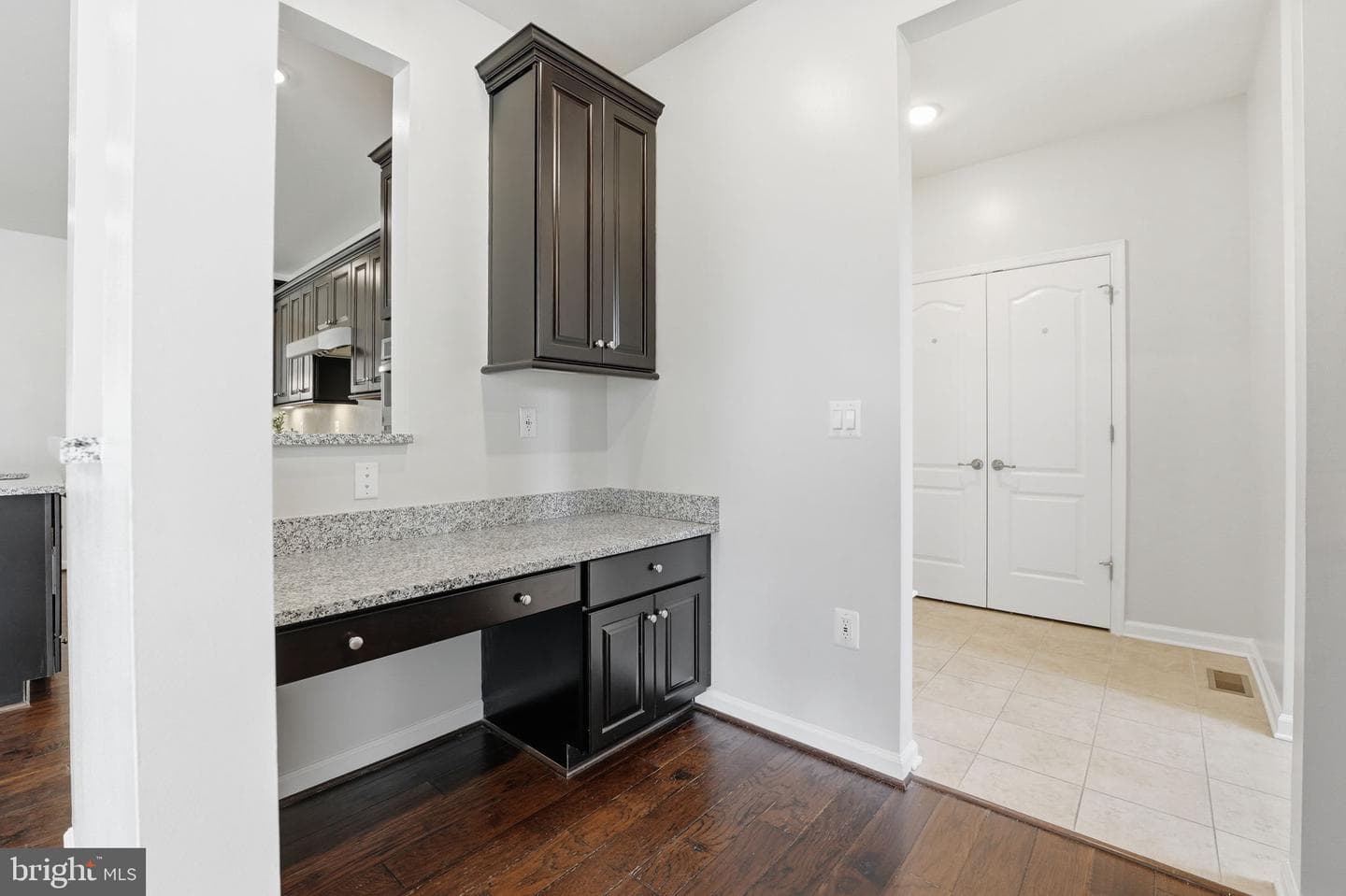 428 Alder Drive photo 29