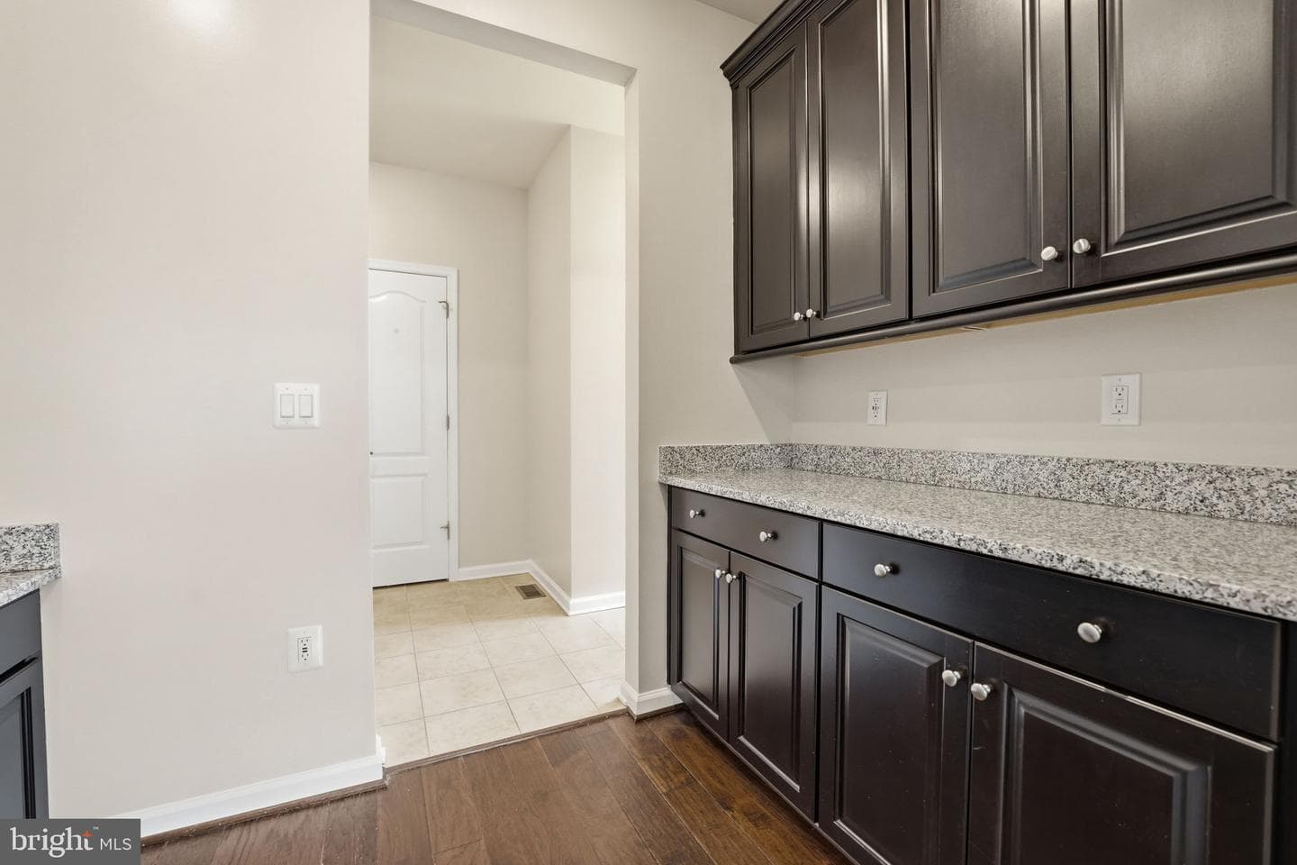 428 Alder Drive photo 30