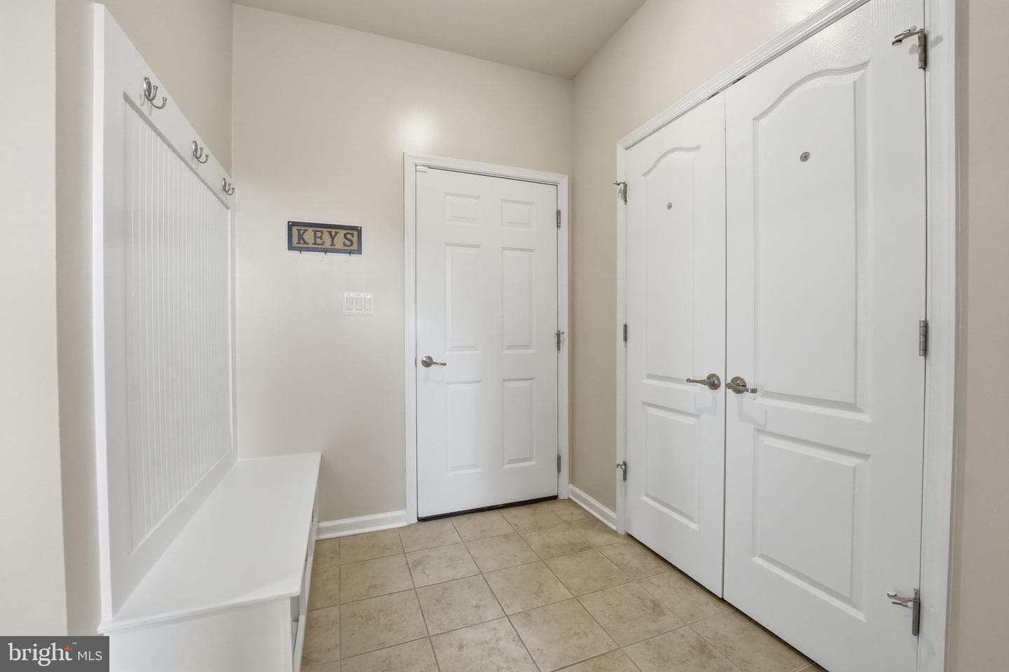 428 Alder Drive photo 31