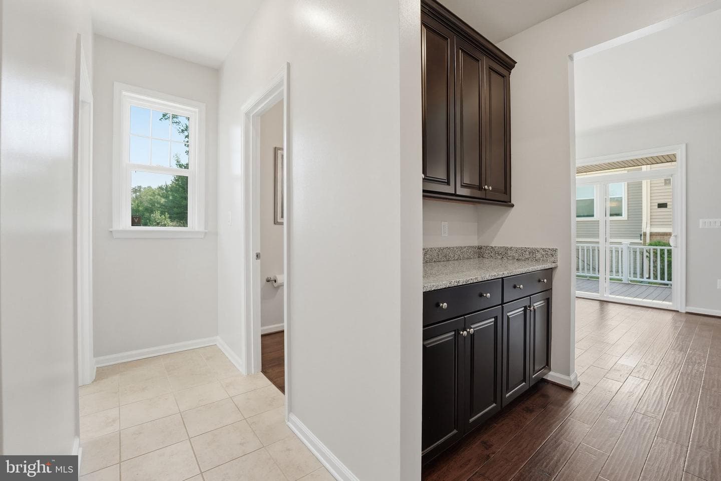 428 Alder Drive photo 32