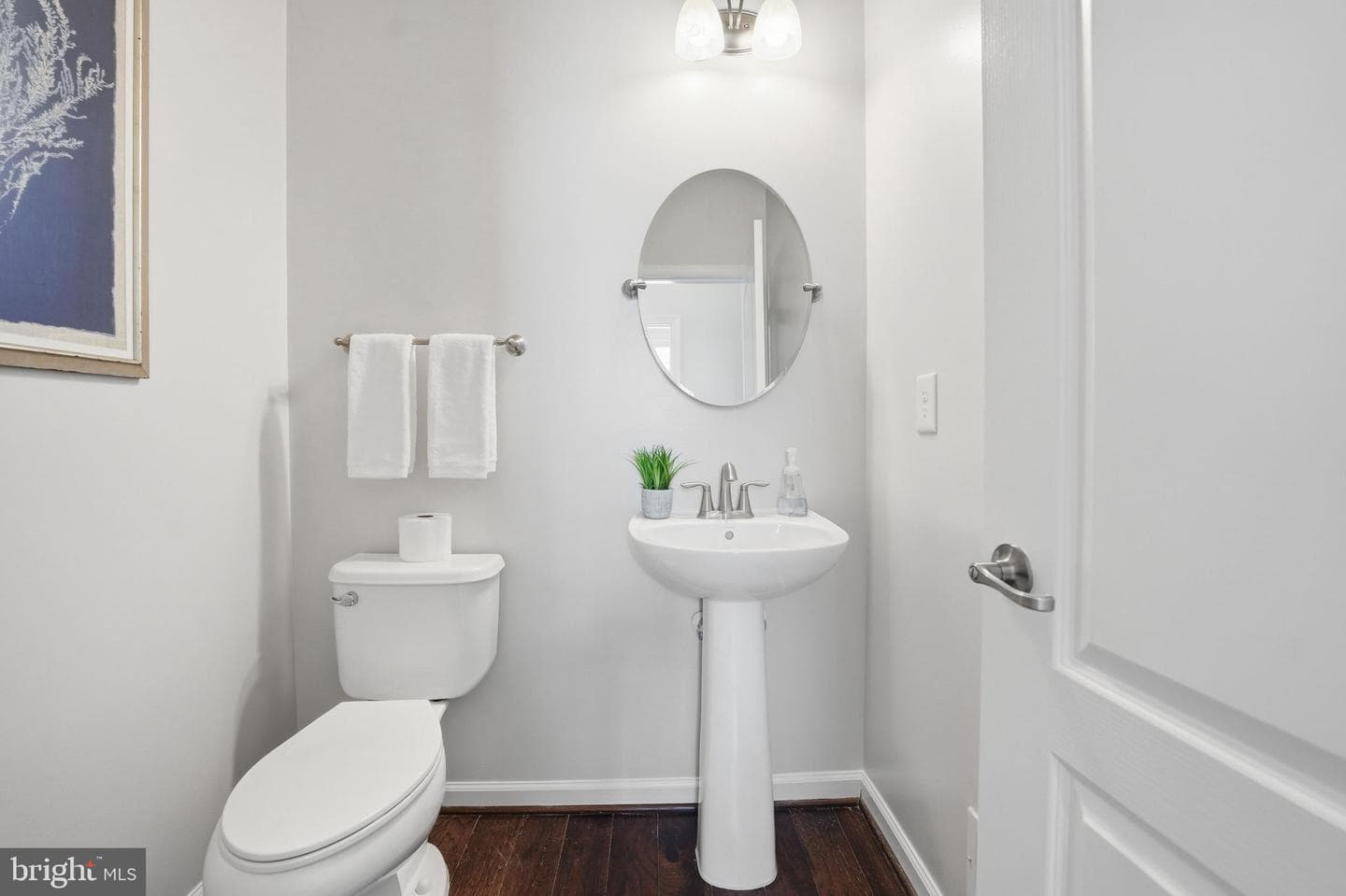 428 Alder Drive photo 33