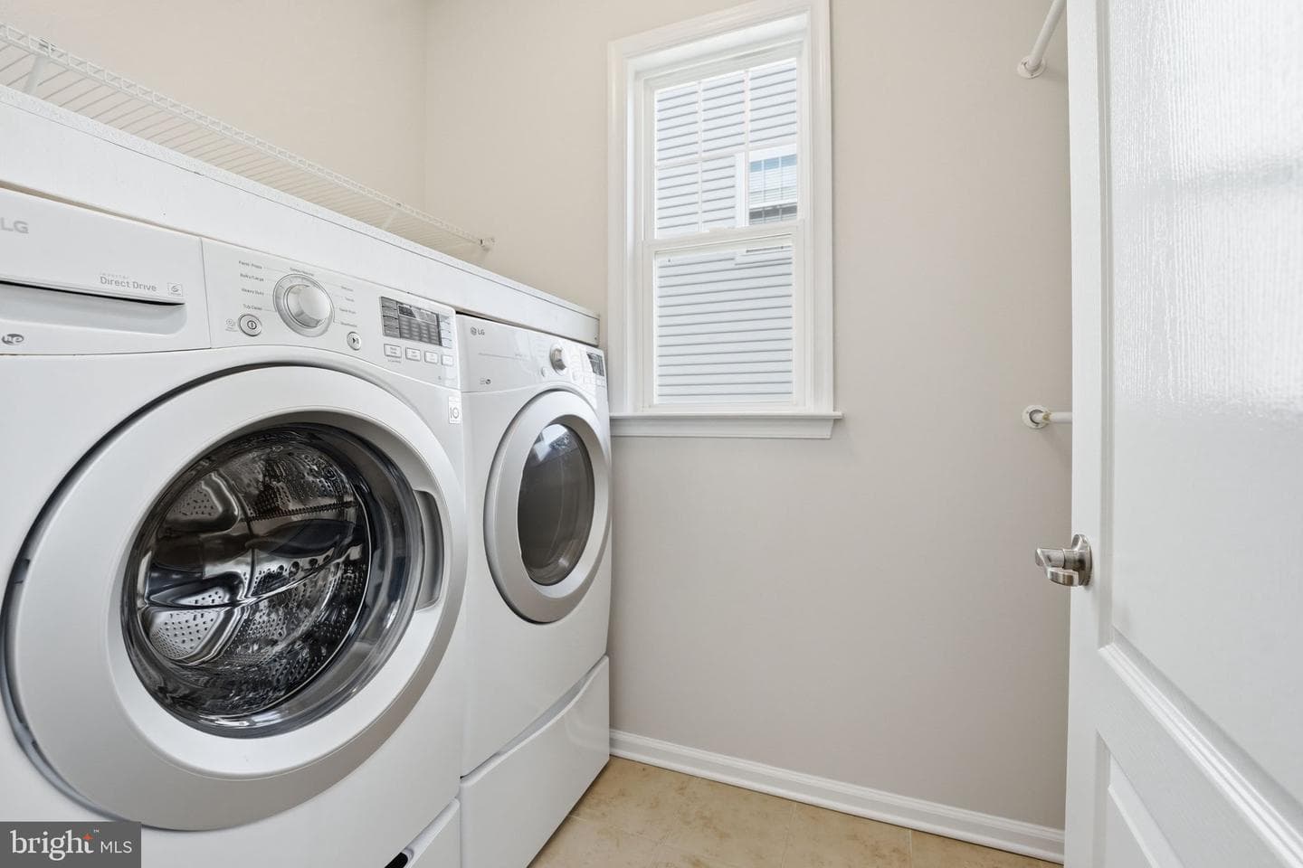428 Alder Drive photo 34
