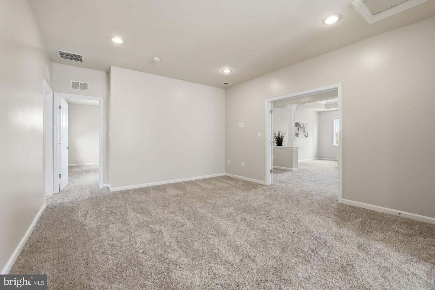 428 Alder Drive photo 35
