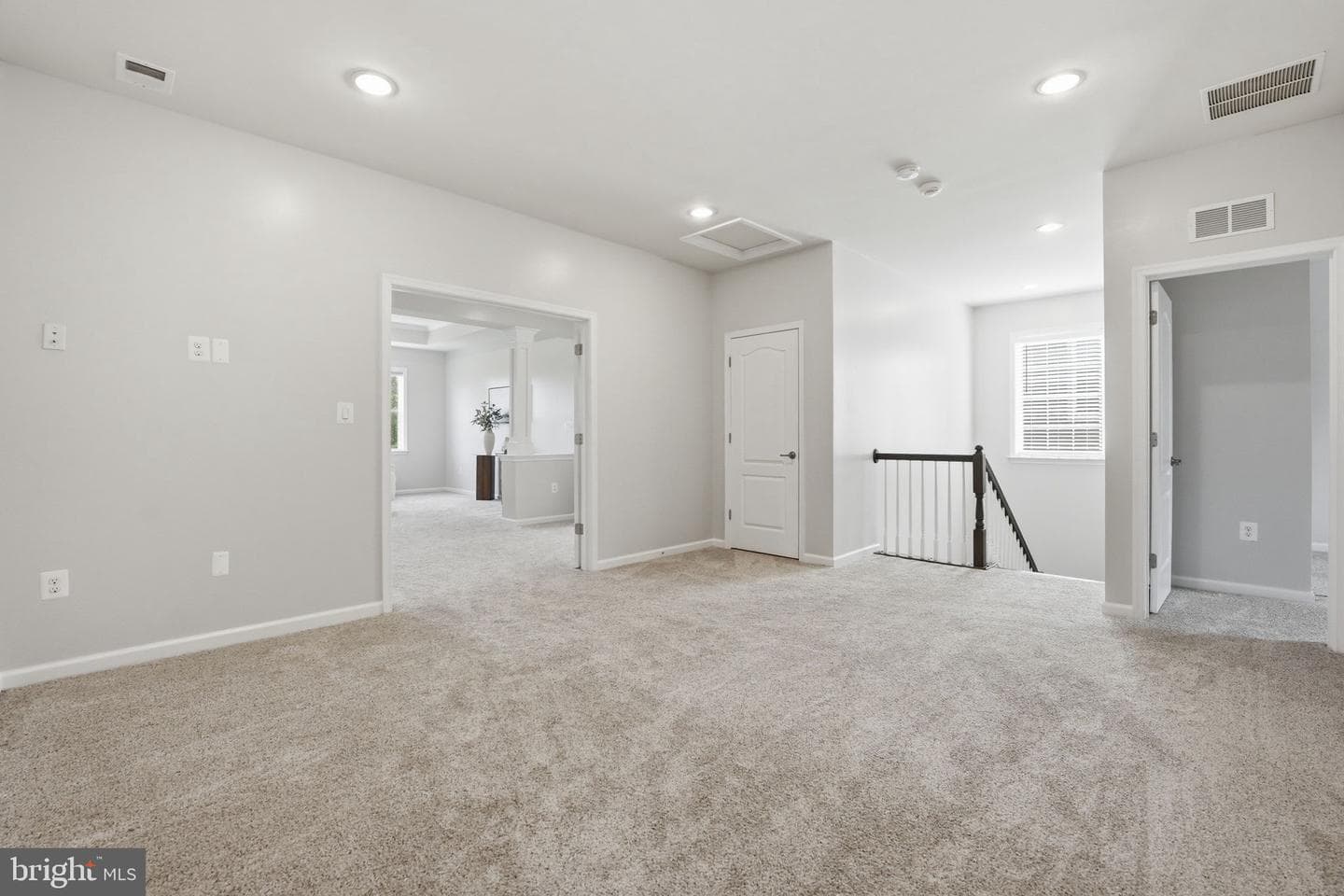 428 Alder Drive photo 36