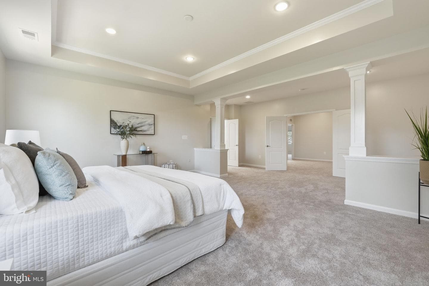 428 Alder Drive photo 38