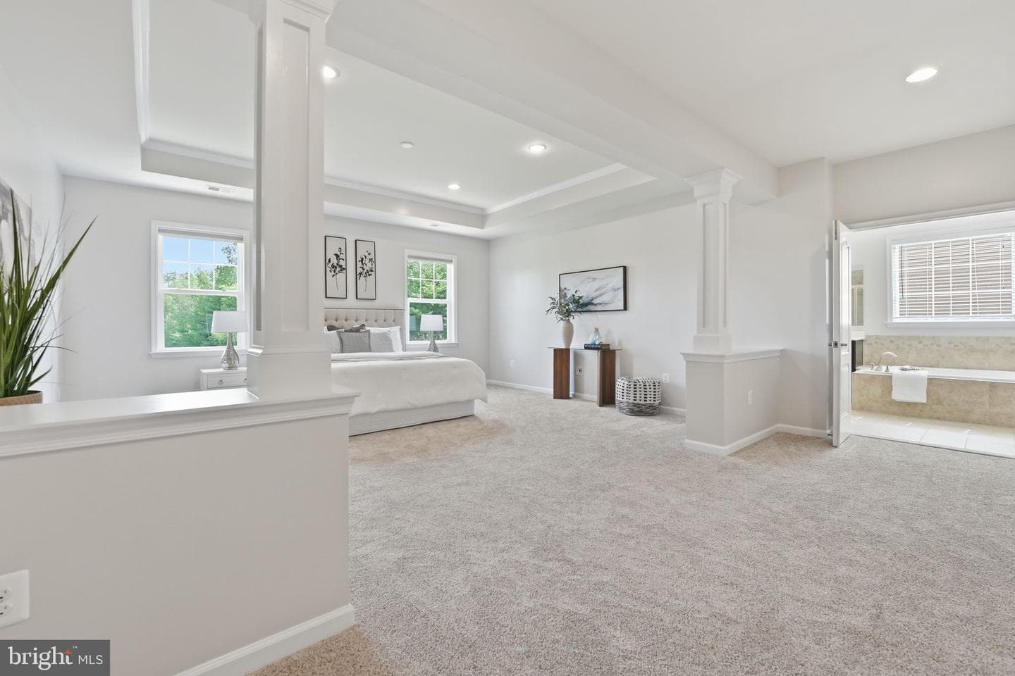 428 Alder Drive photo 40