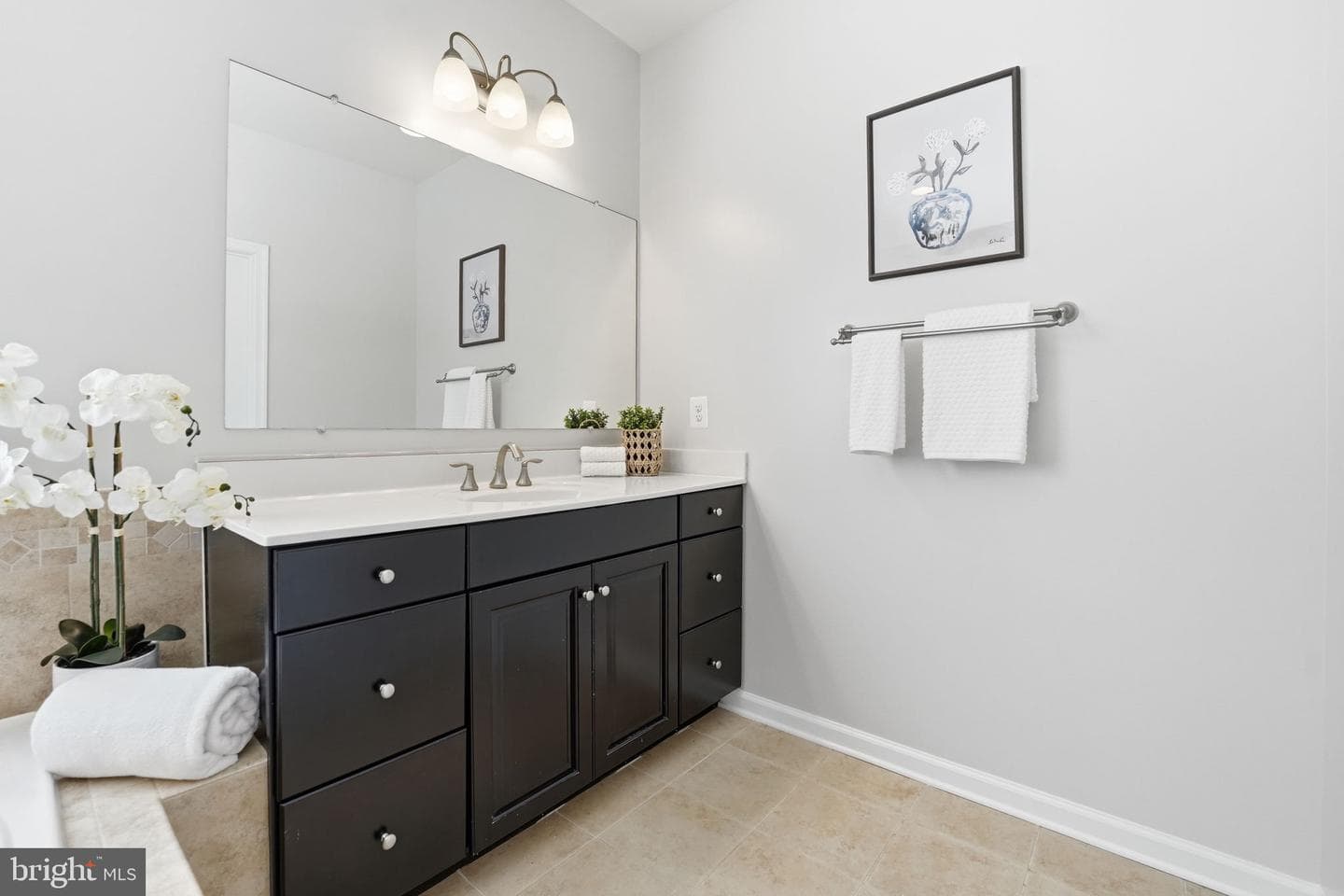 428 Alder Drive photo 44