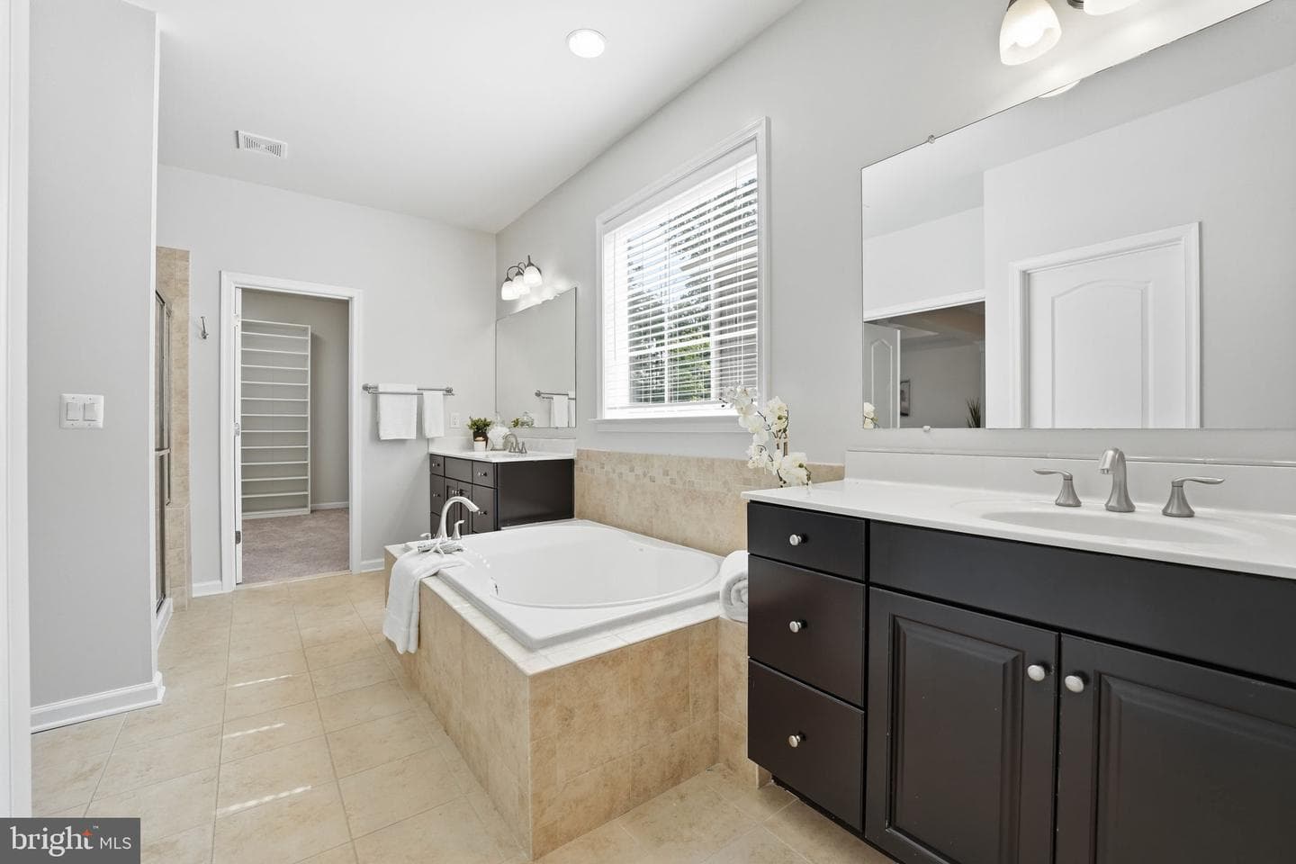 428 Alder Drive photo 45