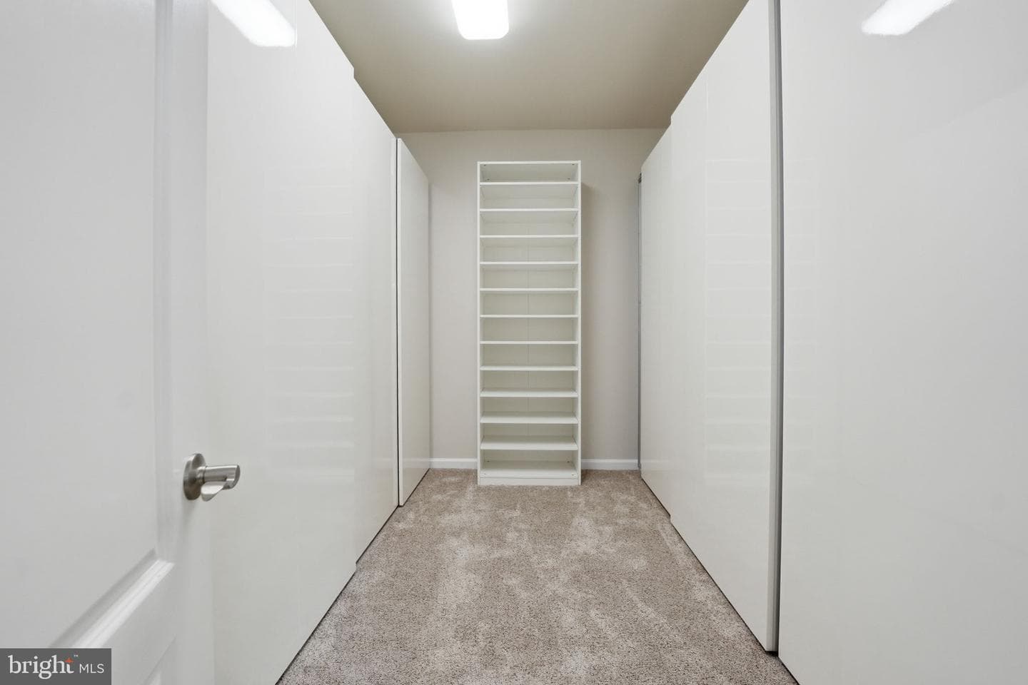428 Alder Drive photo 47