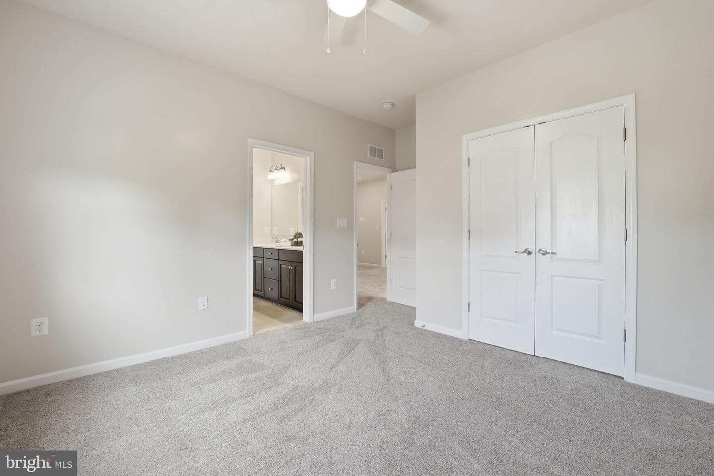 428 Alder Drive photo 51