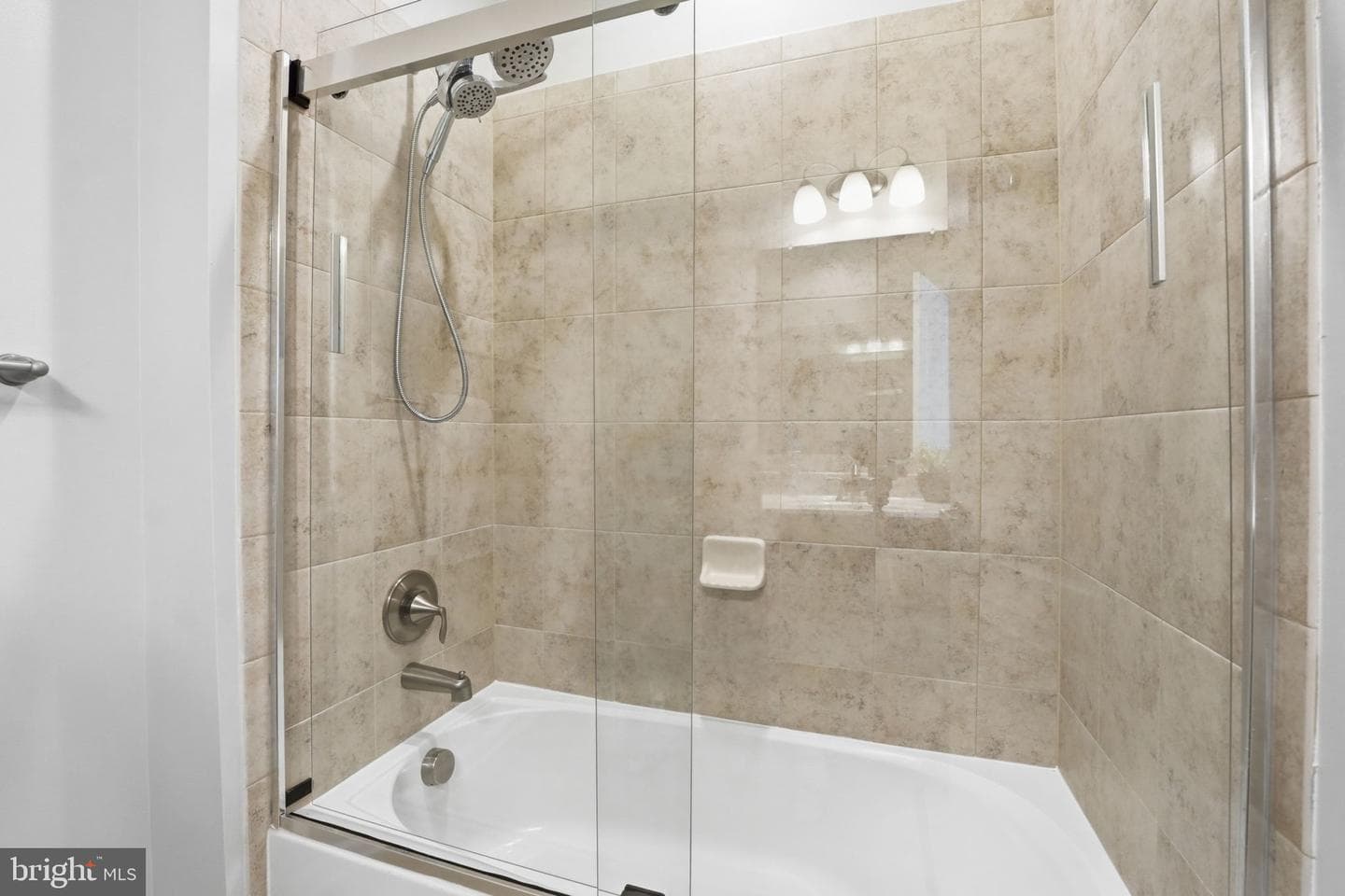 428 Alder Drive photo 54