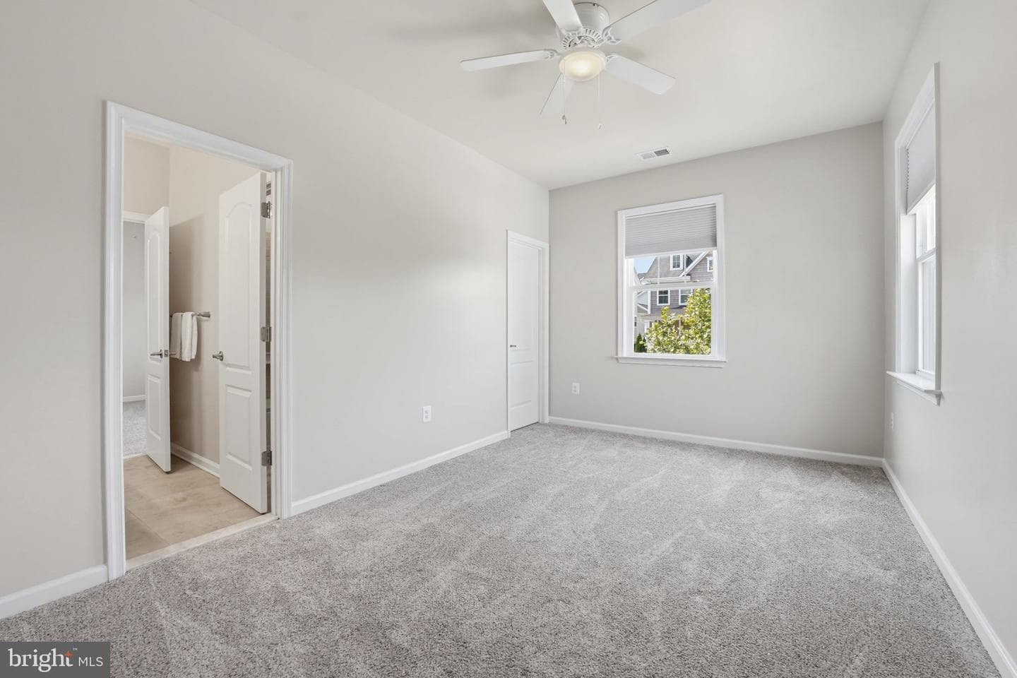 428 Alder Drive photo 55