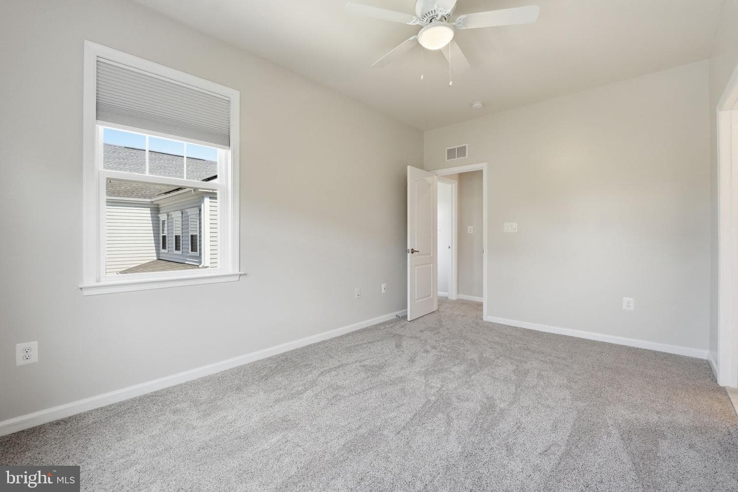 428 Alder Drive photo 56