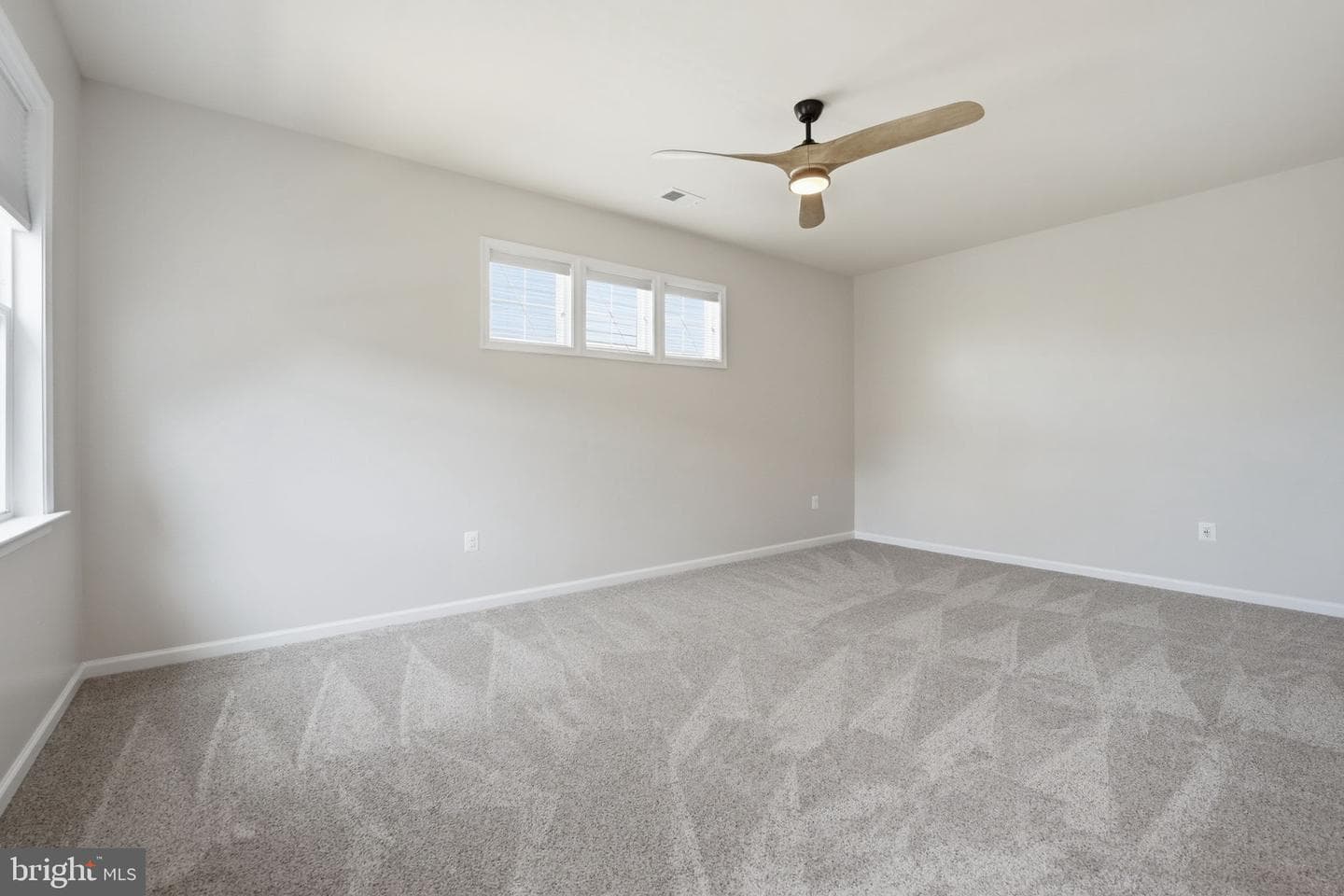428 Alder Drive photo 57