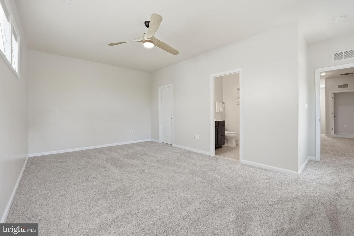 428 Alder Drive photo 58