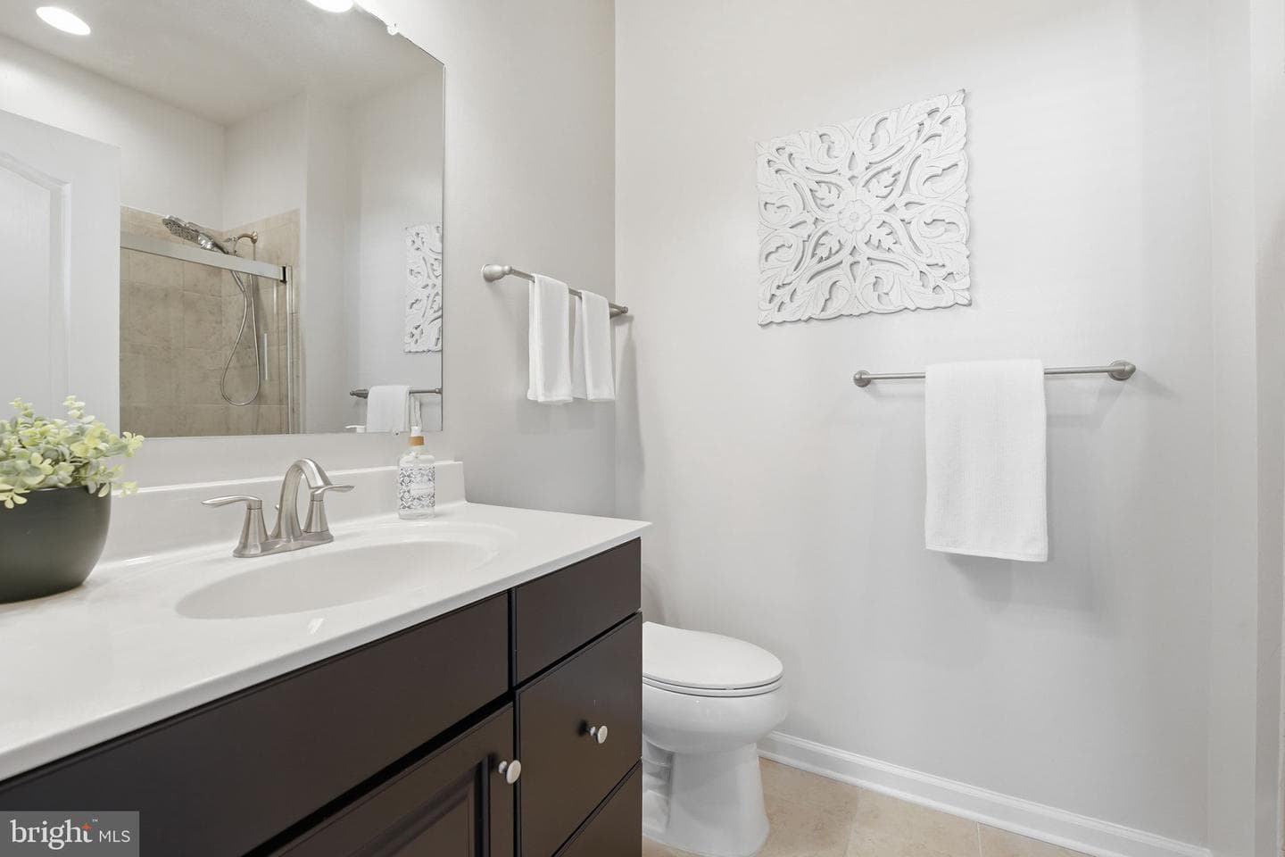 428 Alder Drive photo 60