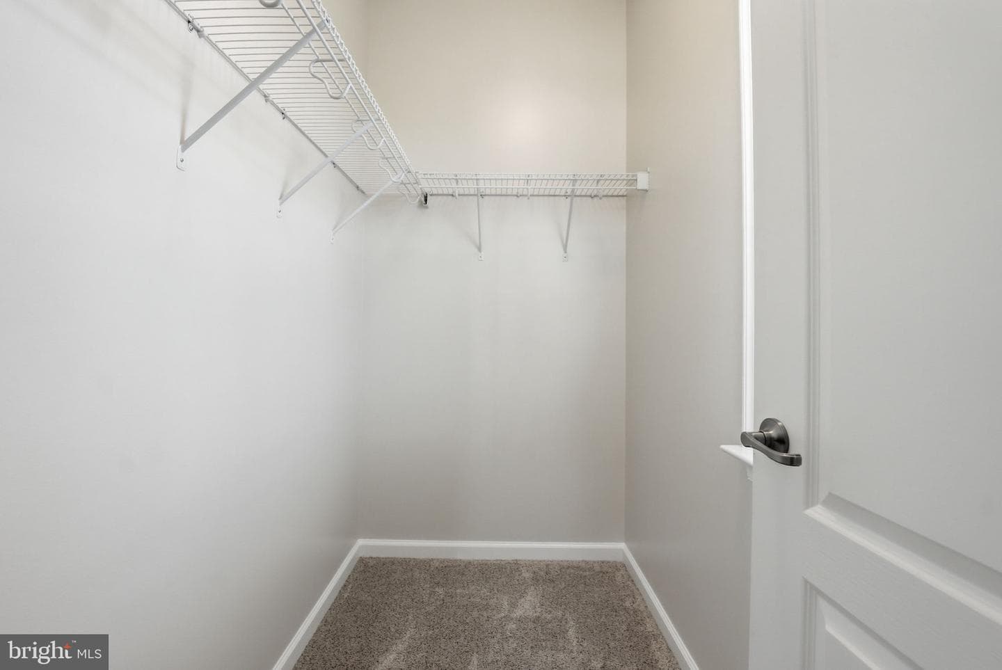 428 Alder Drive photo 61