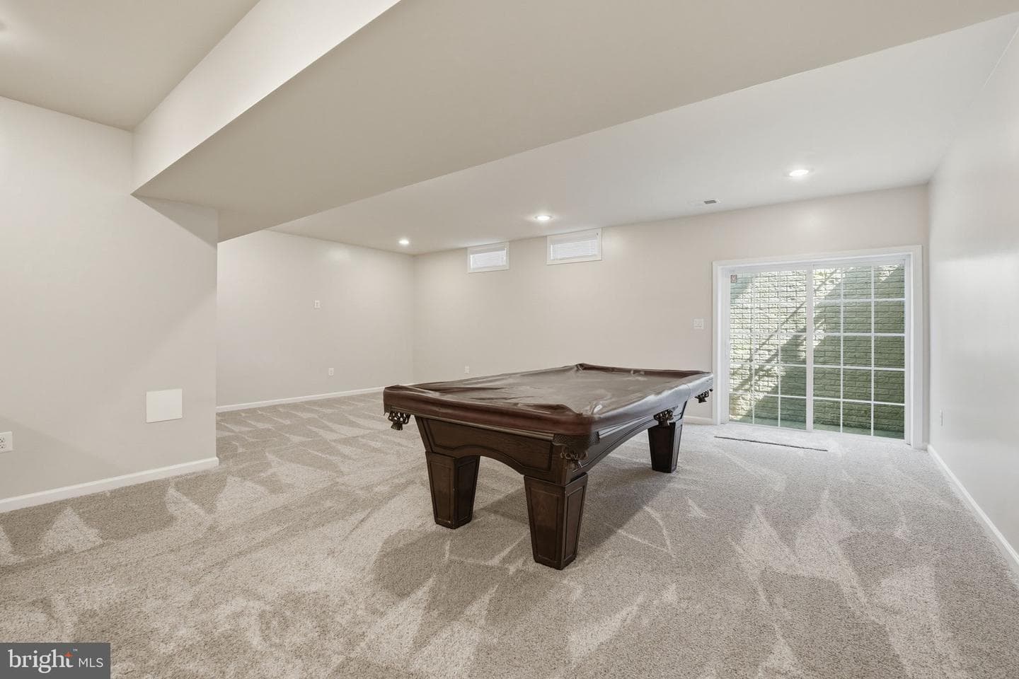 428 Alder Drive photo 69
