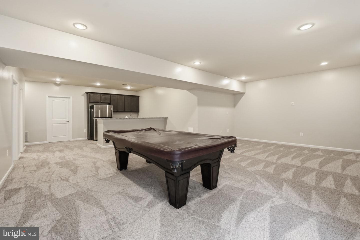 428 Alder Drive photo 70