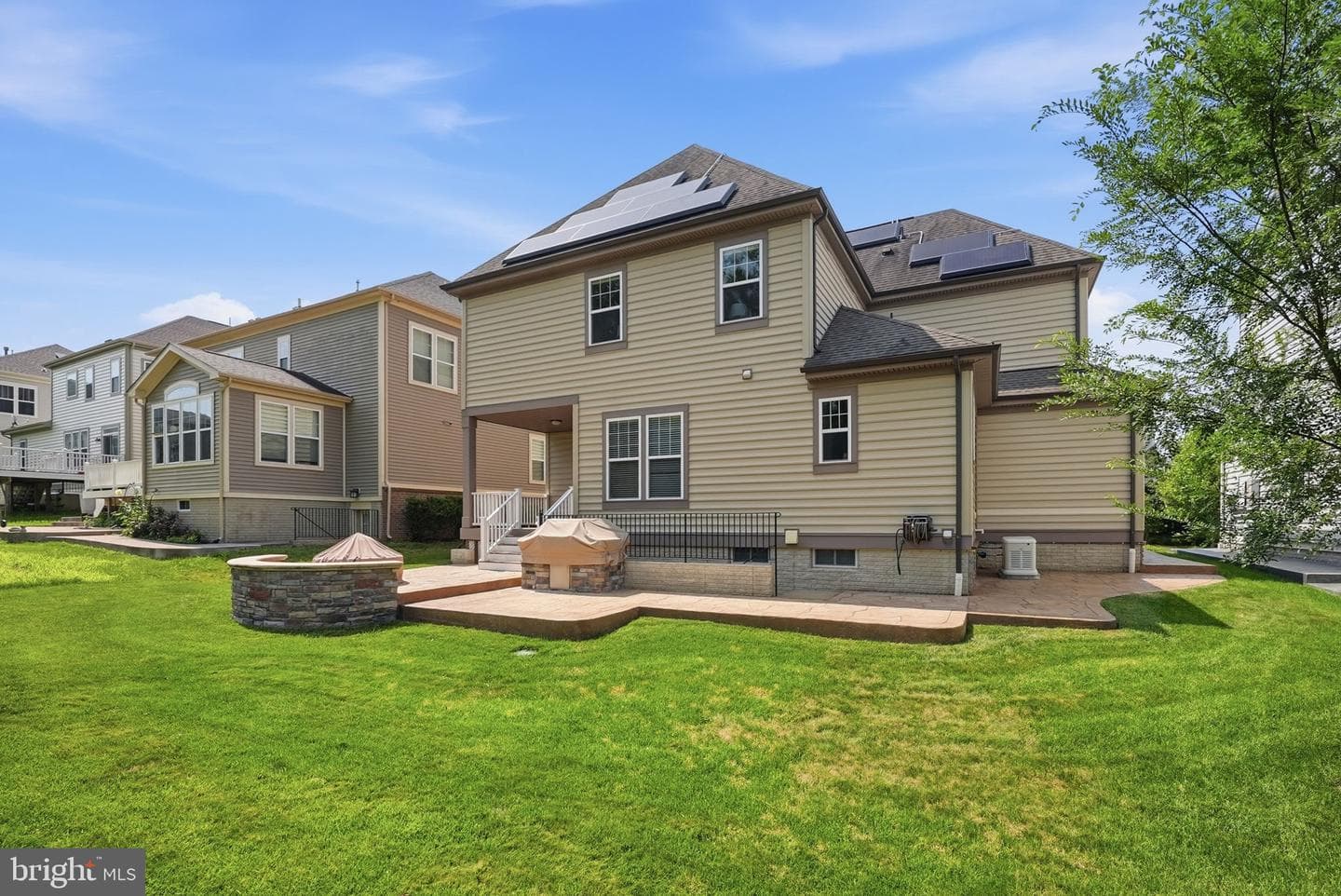 428 Alder Drive photo 73