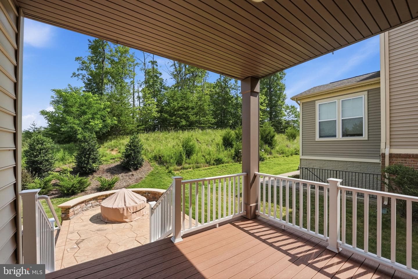 428 Alder Drive photo 77