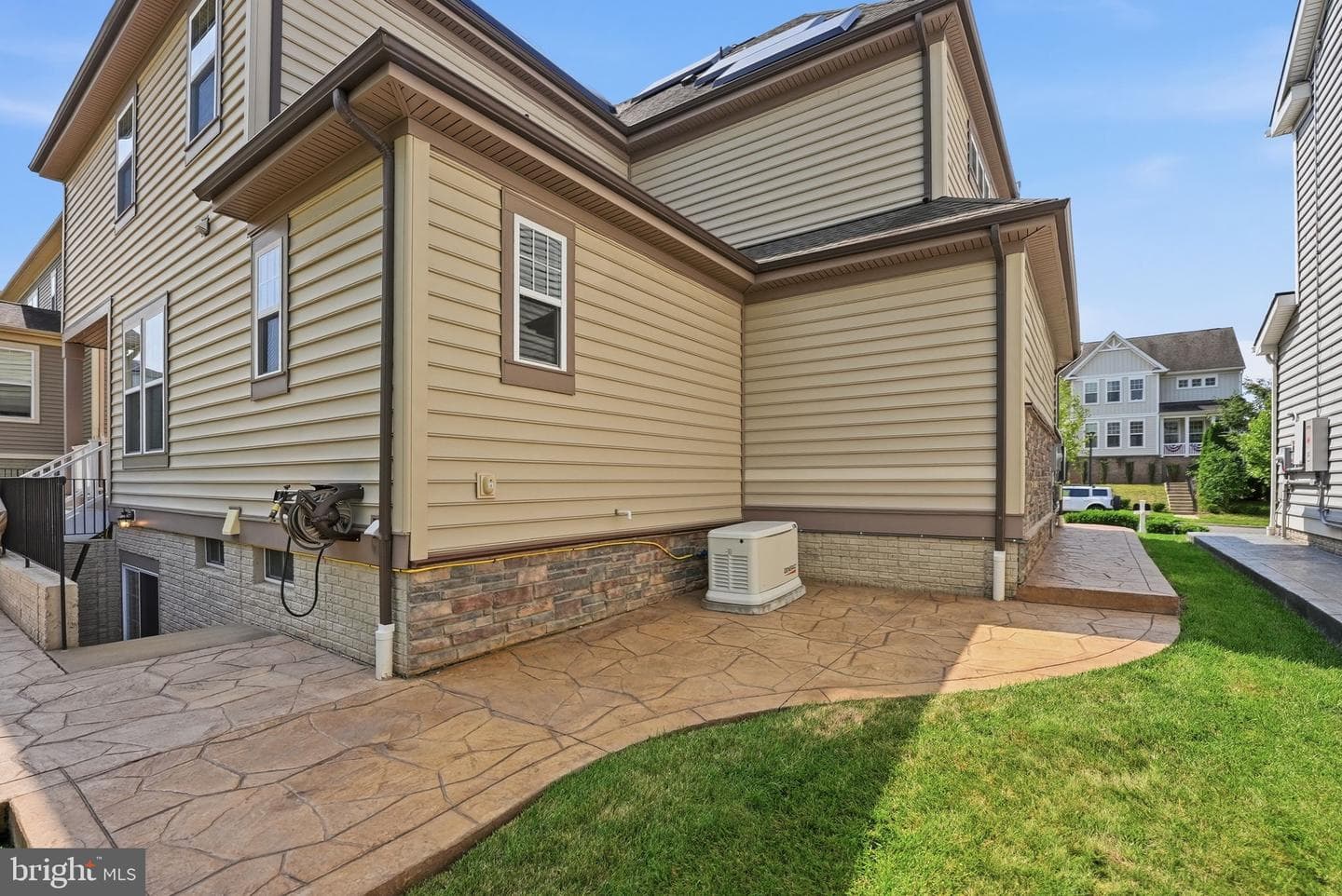 428 Alder Drive photo 78
