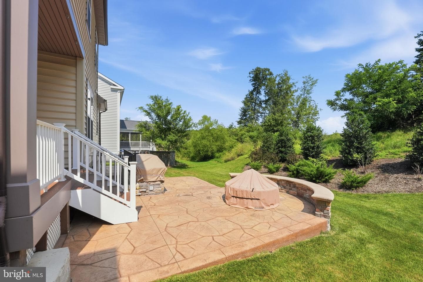 428 Alder Drive photo 82