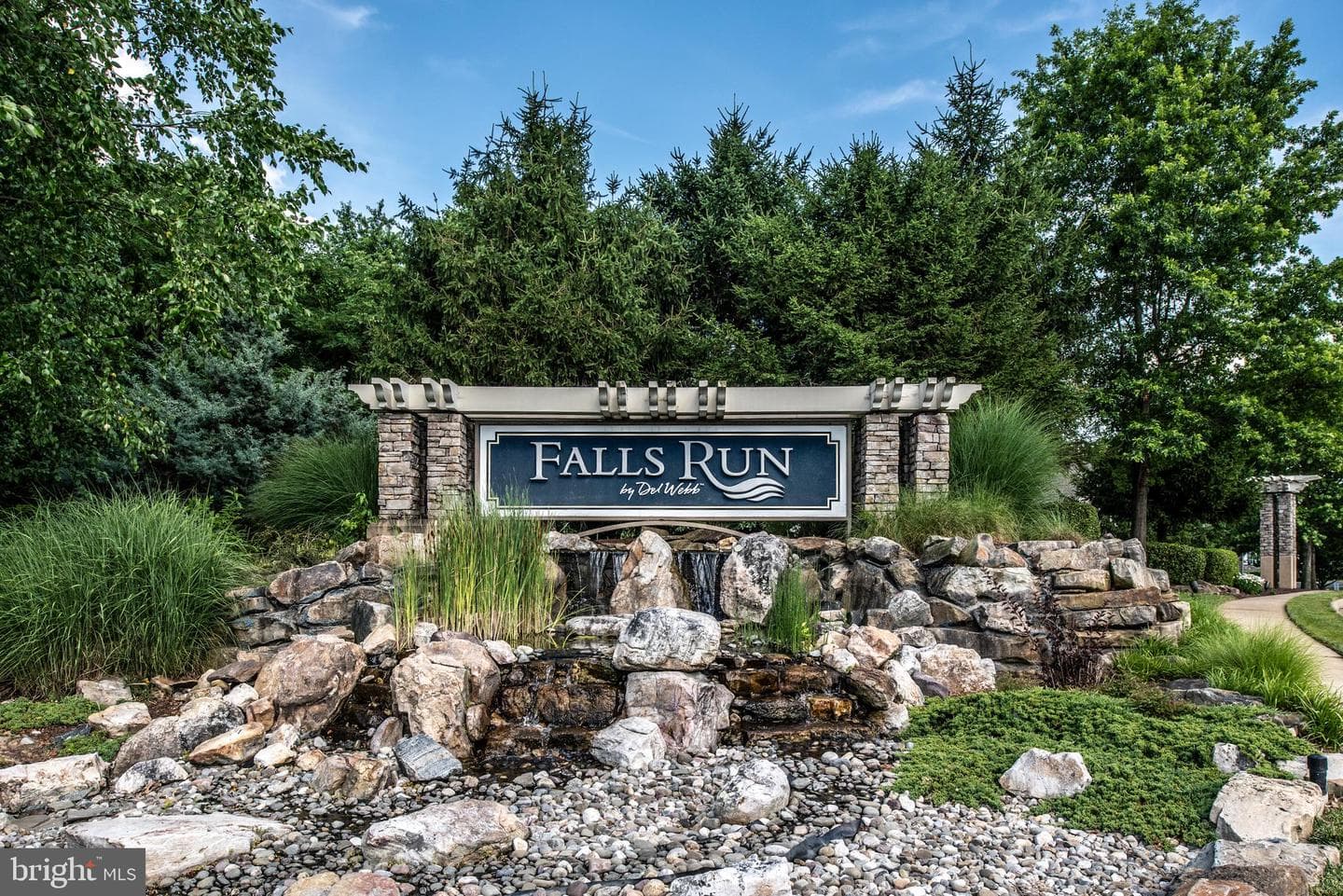 22 Chantilly Place, Fredericksburg