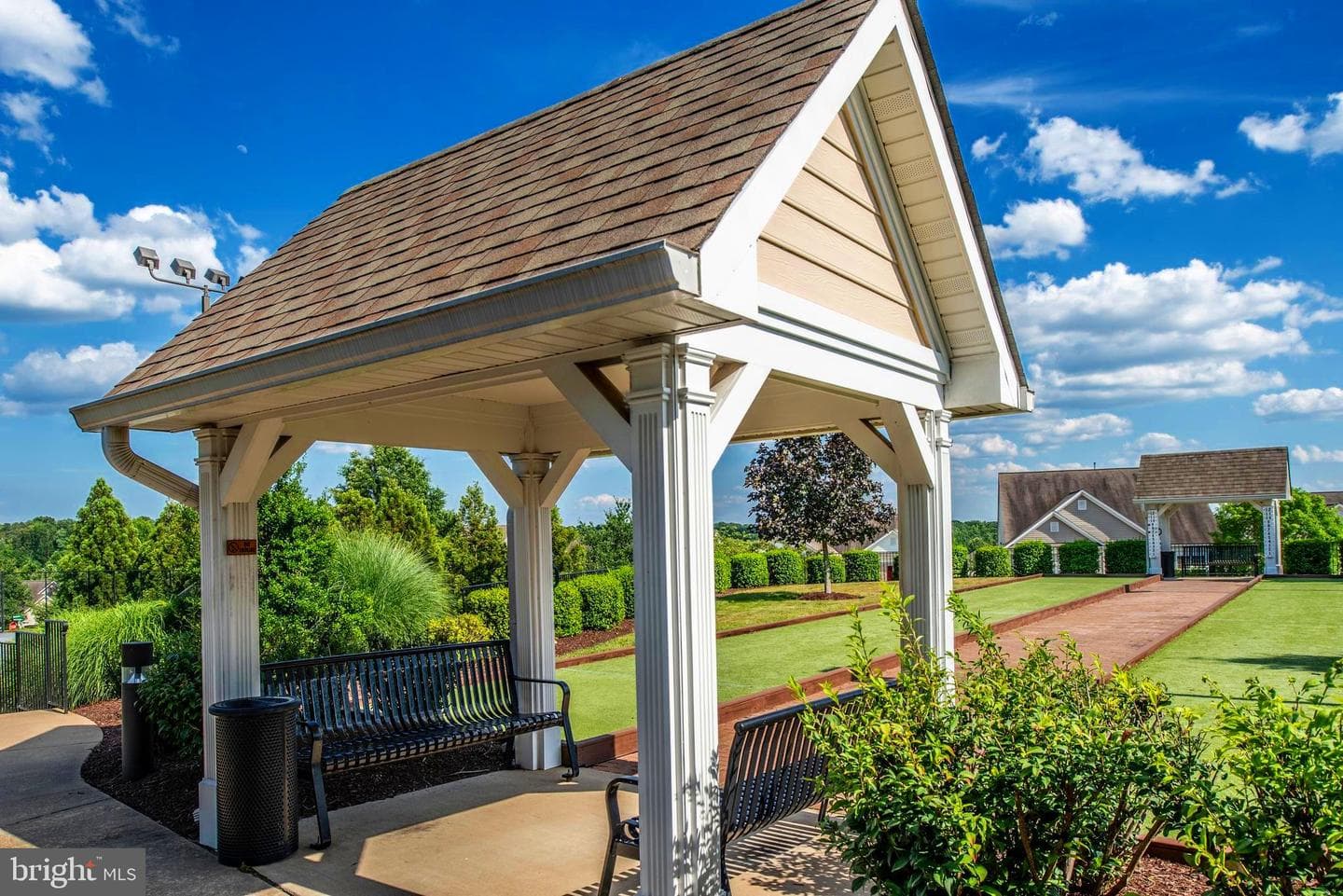 22 Chantilly Place photo 100