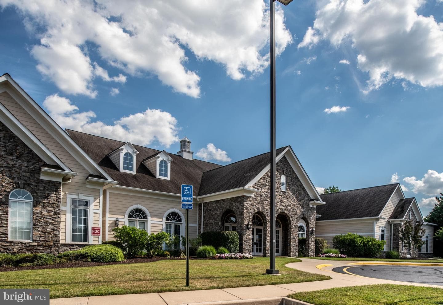 22 Chantilly Place photo 17